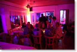 IMG_8263 Kopie